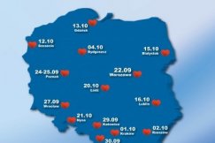 Wygraj z zawałem za darmo