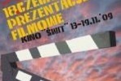 Za darmo do kina Świt