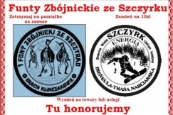 W Szczyrku zapłacisz funtami