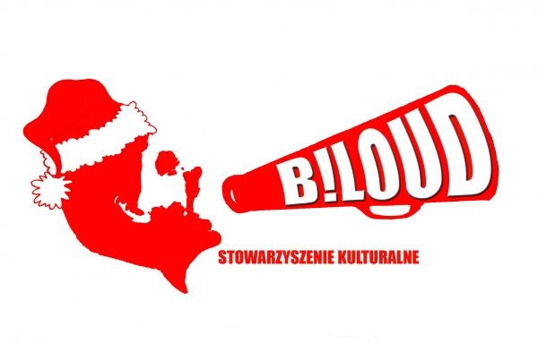 ?YouTubowe? podsumowanie roku