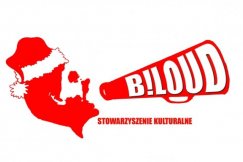 ?YouTubowe? podsumowanie roku