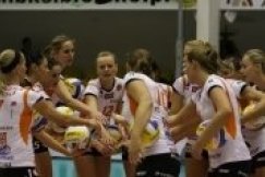 Były bez szans