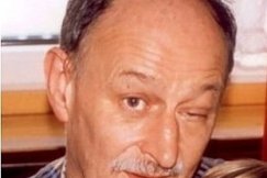 Poszedł do banku i nie wrócił