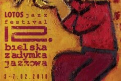 Szykuje się Zadymka