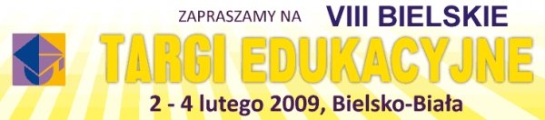 Szkoły do wyboru - do koloru