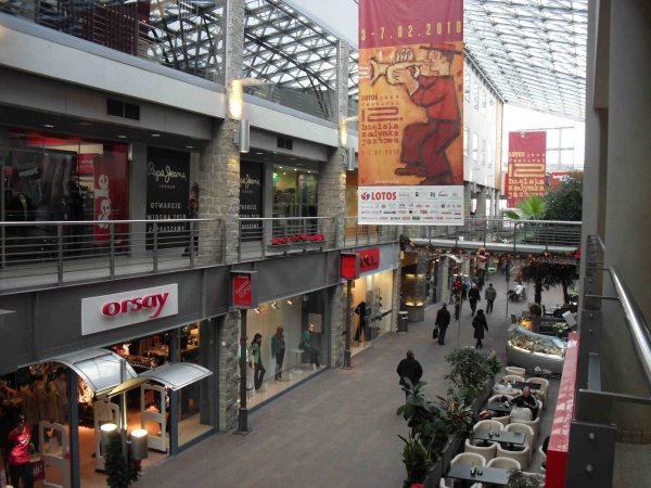 Międzynarodówka jazzowa