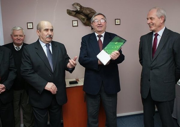 Śmieci bardziej ekologiczne