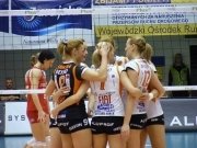 BKS zagra o medale