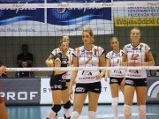 Brakuje jednego zwycięstwa