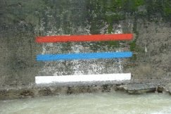 Odcięci od reszty świata