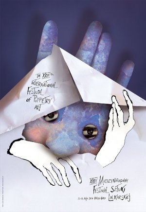 Uczta teatralna w Bielsku-Białej