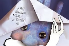 Uczta teatralna w Bielsku-Białej