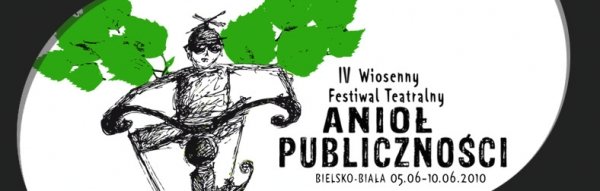 Czwarty anioł wyczekuje