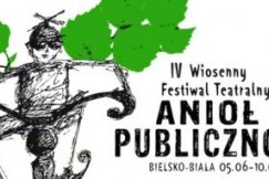 Czwarty anioł wyczekuje