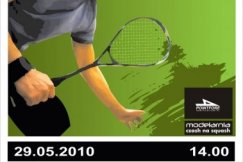 Sport i zabawa w Modelarni