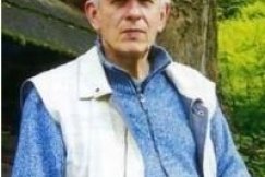 Zmarł wybitny bielszczanin