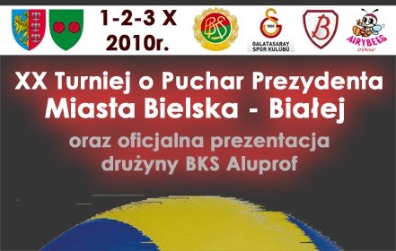 Światowo przy Rychlińskiego