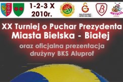 Światowo przy Rychlińskiego