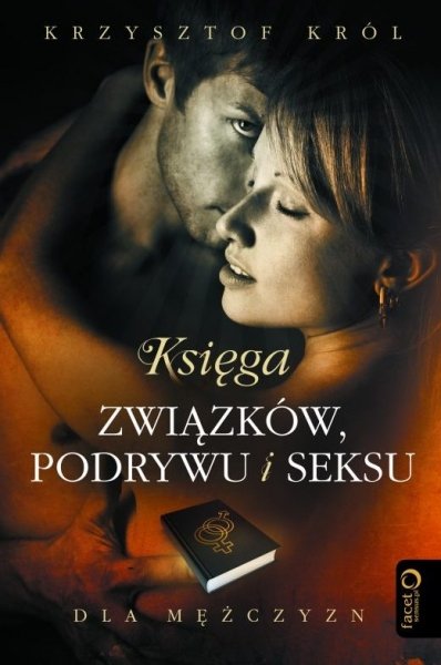 Jak poznałeś kobietę?