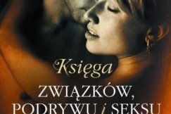 Jak poznałeś kobietę?