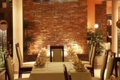 Weekend w dobrym smaku