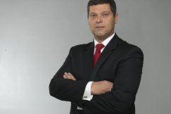 Na problemy... Michalski