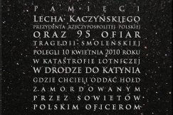 Tablica smoleńska