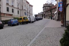 Nowe Wzgórze