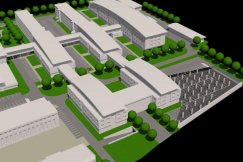 Uniwersytet w Bielsku-Białej?