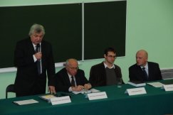 Prawa człowieka wczoraj i dziś