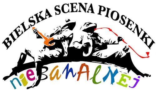 Nowa scena w Bielsku-Białej