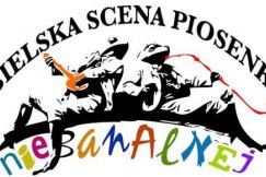 Nowa scena w Bielsku-Białej