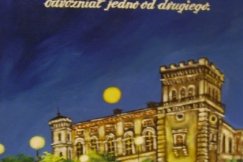 Nie było go 20 lat!