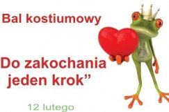 Bal w Presidencie za darmo!