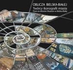 Katalog bielskich skarbów