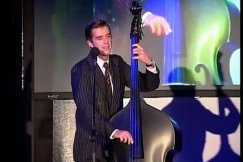 Tego nie zobaczysz w telewizji