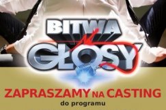 Zaśpiewasz z braćmi Golec?