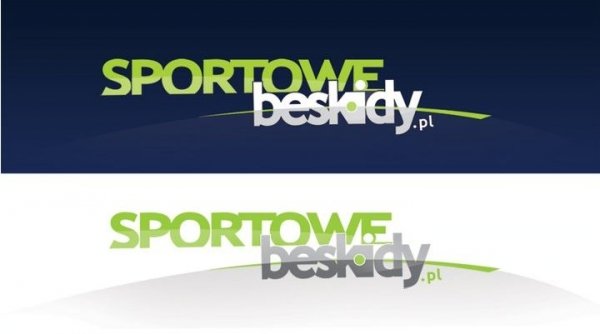 Mamy nowe logo