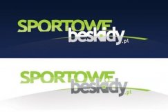 Mamy nowe logo