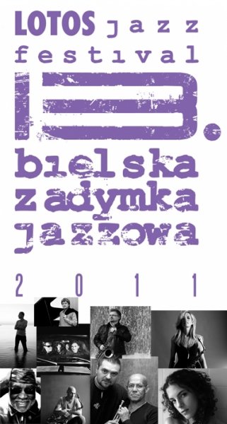 Zadymka w naszym portalu