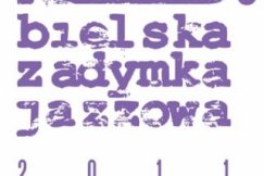 Zadymka w naszym portalu