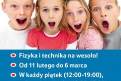 Akademia dla każdego