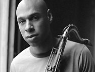 Jazz na żywo
