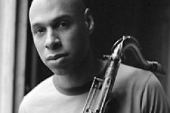Jazz na żywo