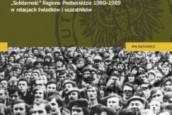 O tych, którzy powiedzieli: NIE
