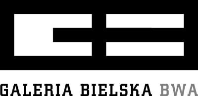 Festiwal bielskich talentów