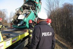 Tragedia po dyskotece