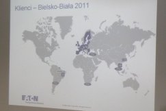 Rozdali prawie 40 tys. dolarów