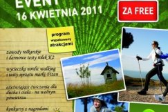 W sobotę jedziemy do Brennej!