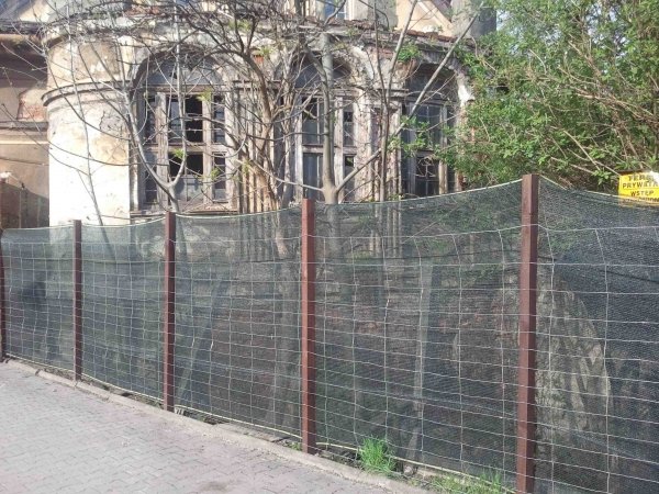 Urzędnicy robią swoje!